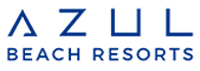 Resort Chain Logo