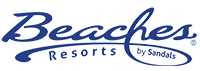 Resort Chain Logo