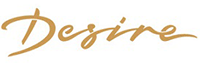 Resort Chain Logo