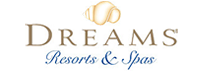 Resort Chain Logo