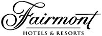 Resort Chain Logo