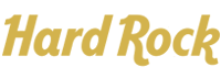 Resort Chain Logo