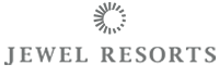 Resort Chain Logo