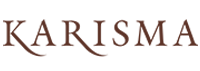 Resort Chain Logo