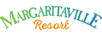 Resort Chain Logo