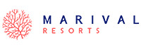 Resort Chain Logo