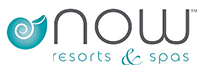 Resort Chain Logo