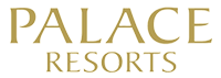Resort Chain Logo