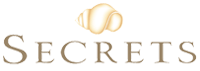 Resort Chain Logo