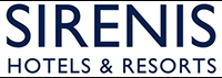 Resort Chain Logo