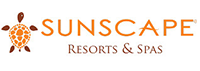Resort Chain Logo