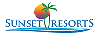 Resort Chain Logo