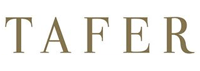 Resort Chain Logo