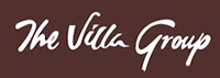 Resort Chain Logo